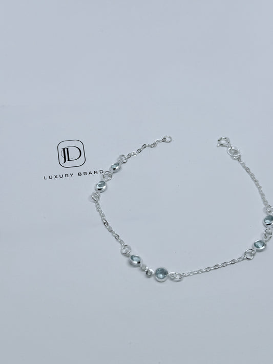 Pulseira shine