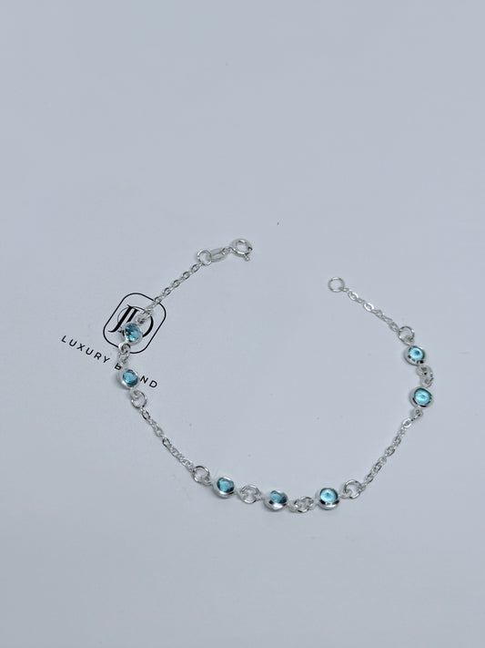 Pulseira luna