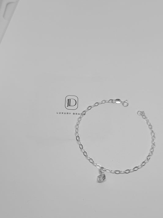 Pulseira ponto de luz