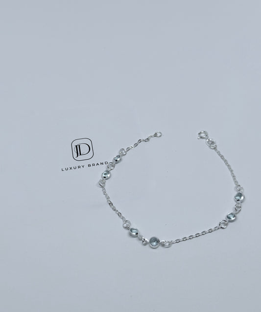 Pulseira shine