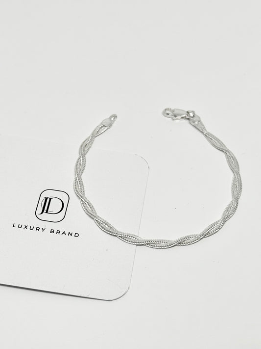 Pulseira Lux