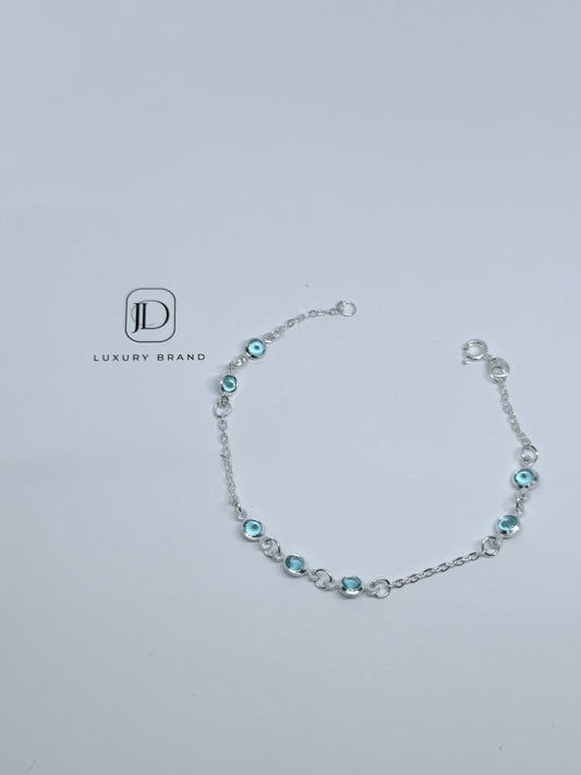 Pulseira luna