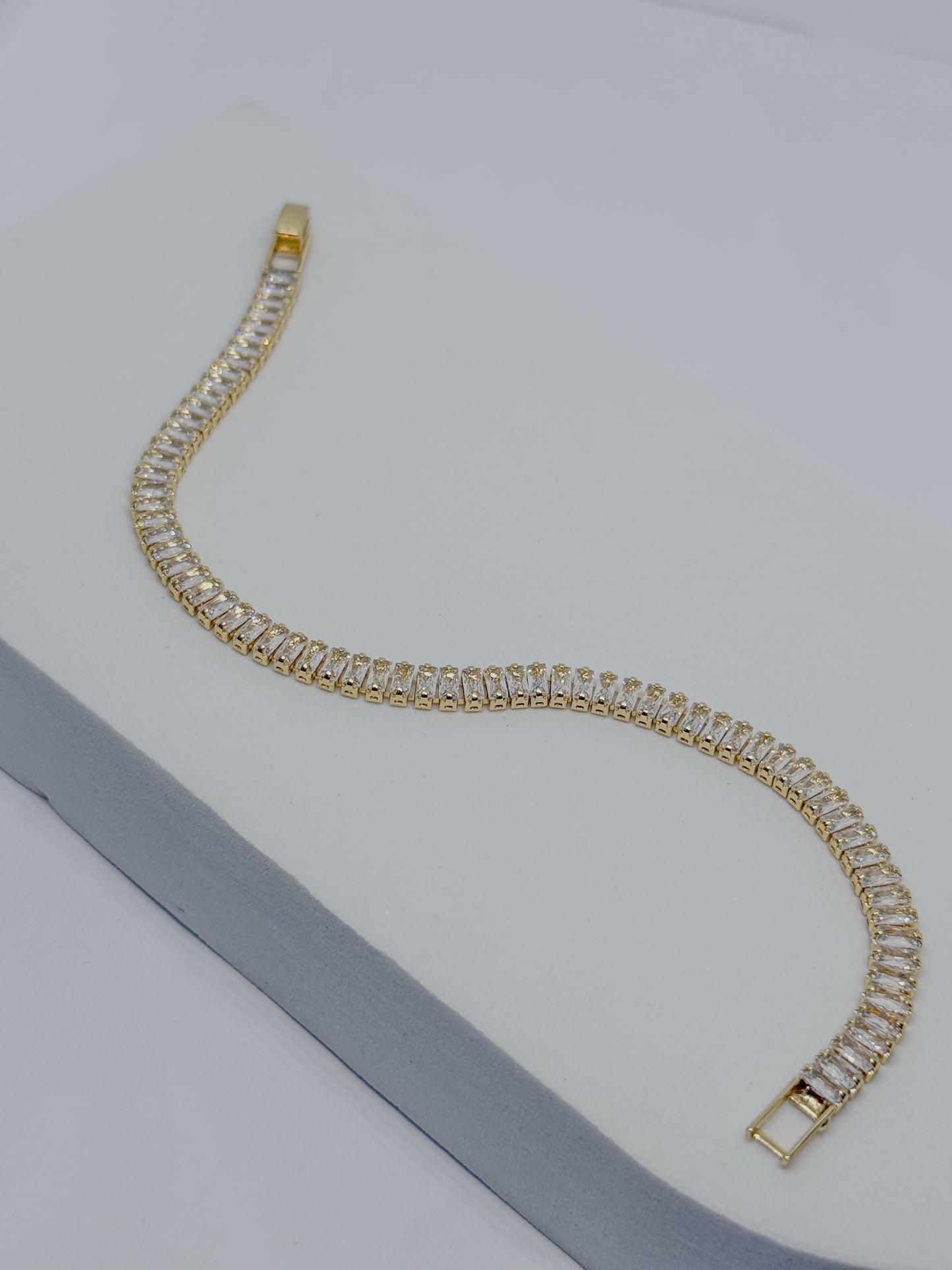 Pulseira Reviera