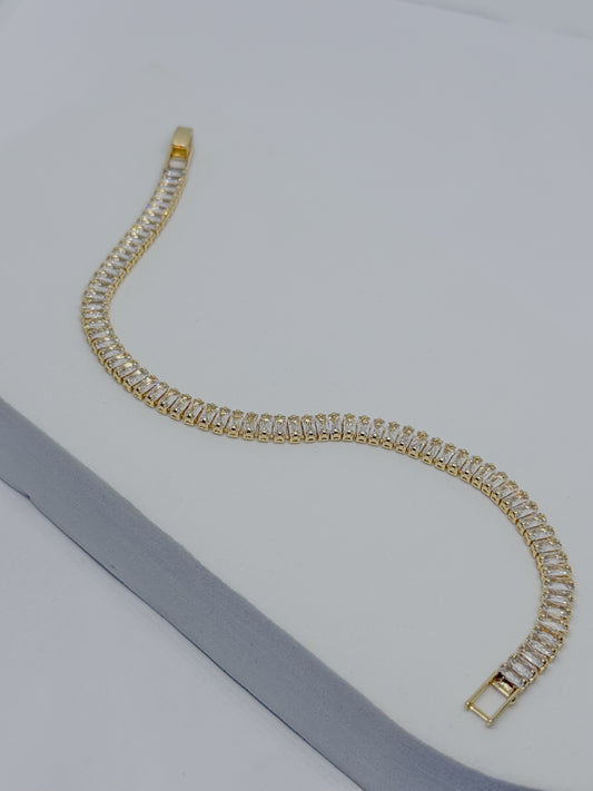 Pulseira Reviera