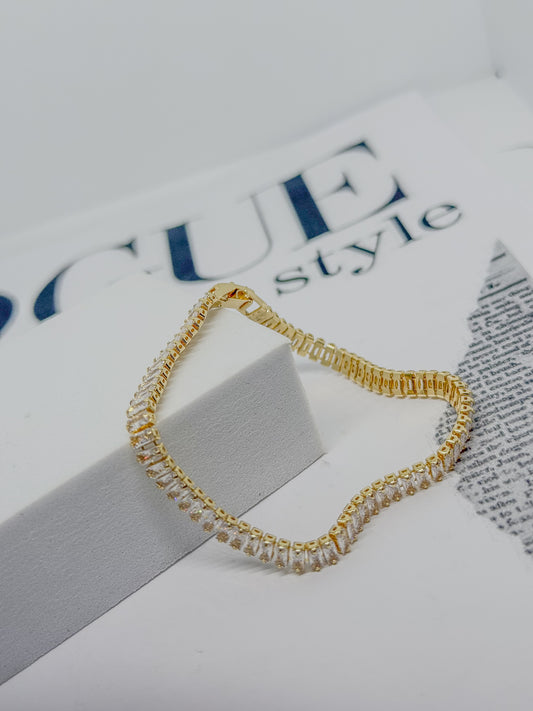 Pulseira Reviera